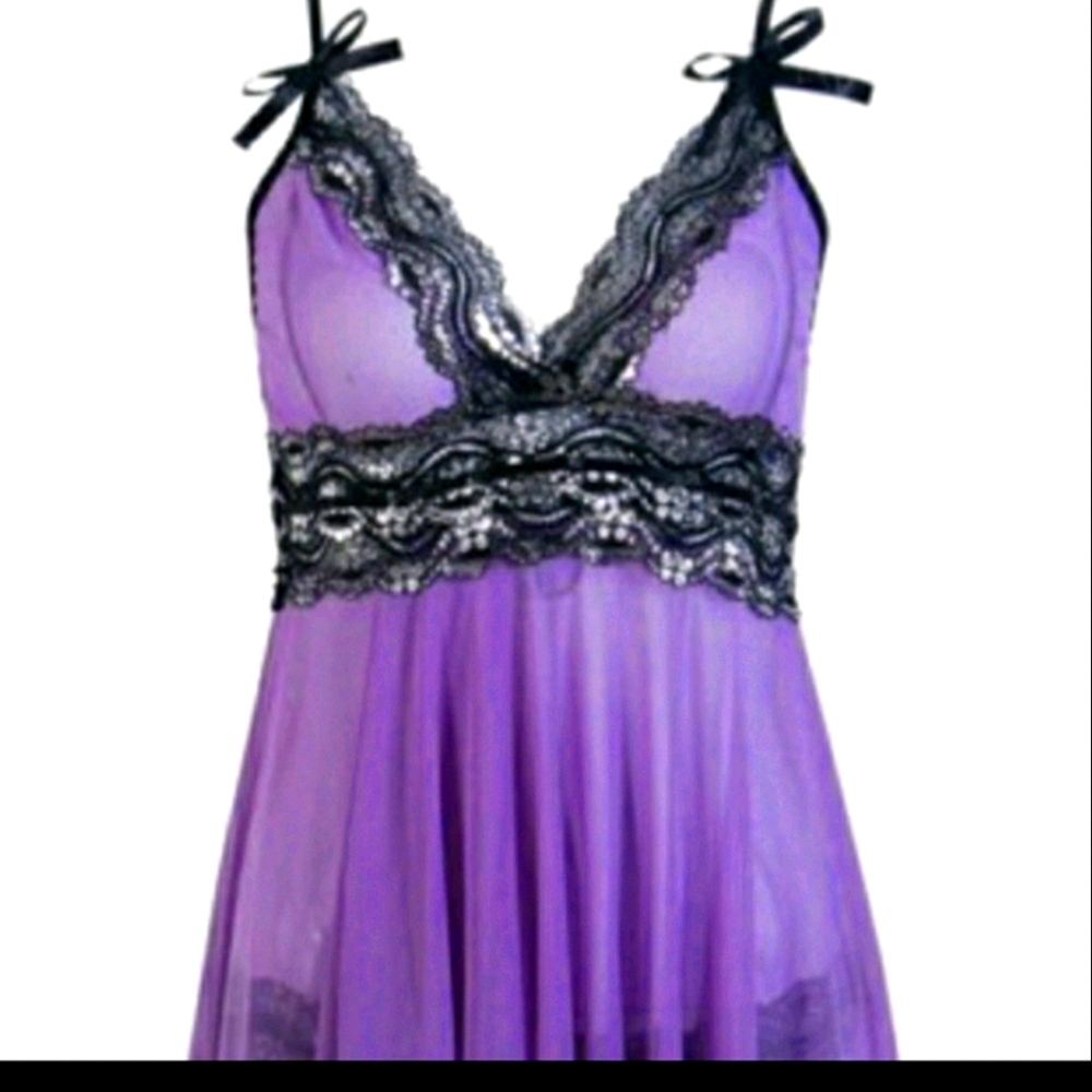 Lingere